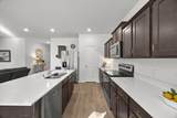211 Happywell Lane - Photo 10
