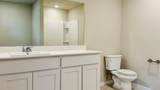 3024 Pecan Farm Lane - Photo 11