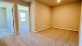 3024 Pecan Farm Lane - Photo 21
