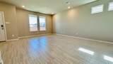 3024 Pecan Farm Lane - Photo 8