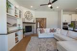 7020 Elk Springs Drive - Photo 10
