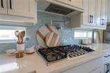 7020 Elk Springs Drive - Photo 13