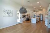 7020 Elk Springs Drive - Photo 17