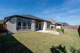 7020 Elk Springs Drive - Photo 36