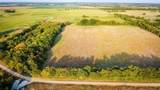 TBD Cr 24800 - Photo 15