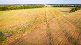TBD Cr 24800 - Photo 19