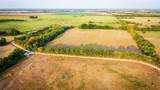 TBD Cr 24800 - Photo 21