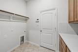 1132 Trinity Drive - Photo 28