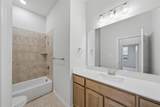 1132 Trinity Drive - Photo 31