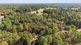 TBD Hickory Trail - Photo 10
