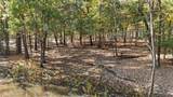TBD Hickory Trail - Photo 12