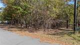 TBD Hickory Trail - Photo 13