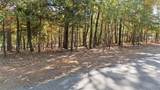 TBD Hickory Trail - Photo 14