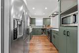 3801 Homan Avenue - Photo 10