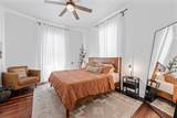 3801 Homan Avenue - Photo 13