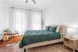 3801 Homan Avenue - Photo 15