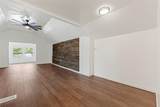 3801 Homan Avenue - Photo 18