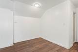 3801 Homan Avenue - Photo 19