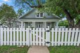 3801 Homan Avenue - Photo 2