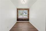 3801 Homan Avenue - Photo 20