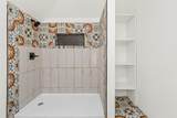 3801 Homan Avenue - Photo 23