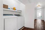 3801 Homan Avenue - Photo 24