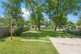 3801 Homan Avenue - Photo 26