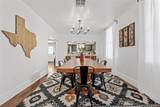 3801 Homan Avenue - Photo 7