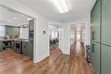 3801 Homan Avenue - Photo 9