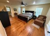 8245 County Road 239 - Photo 10