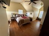 8245 County Road 239 - Photo 11