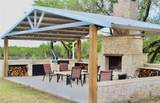 8245 County Road 239 - Photo 12
