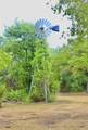 8245 County Road 239 - Photo 14