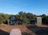 8245 County Road 239 - Photo 15
