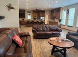 8245 County Road 239 - Photo 17