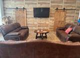 8245 County Road 239 - Photo 18