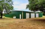8245 County Road 239 - Photo 19