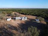 8245 County Road 239 - Photo 2