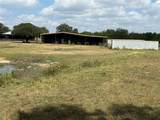 8245 County Road 239 - Photo 20