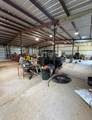 8245 County Road 239 - Photo 22