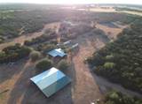 8245 County Road 239 - Photo 3