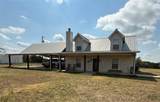 8245 County Road 239 - Photo 5
