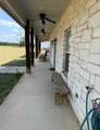 8245 County Road 239 - Photo 6