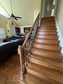 8245 County Road 239 - Photo 7