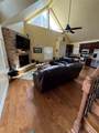 8245 County Road 239 - Photo 8