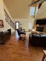 8245 County Road 239 - Photo 9