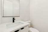 4119 Munger Avenue - Photo 9