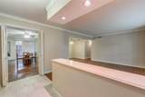4715 Skillman Street - Photo 10