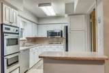 4715 Skillman Street - Photo 13
