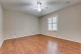 4715 Skillman Street - Photo 16